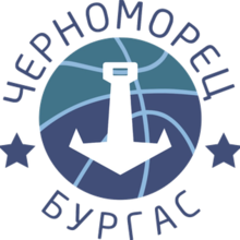 BC Chernomorets