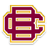 貝桑庫克曼大學  logo