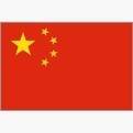 中国国奥 logo