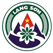 谅山省 