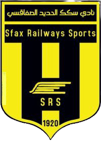 Sfax Railways Sports