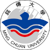 铭传大学