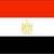埃及U17
