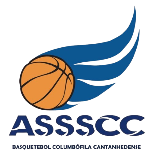 ASSSCC 