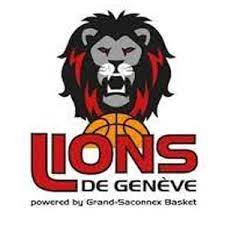 Geneve Lions U23