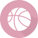CBA学院U22直播