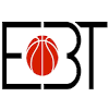 埃斯波女子篮球B队 logo