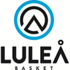 Lulea Women