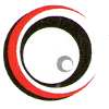 GDG奥普迪卡布兰科  logo