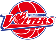 Kumamoto Volters