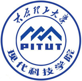 Polytechnic Institute Taiyuan University of Technology