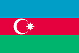 阿塞拜疆大学生 