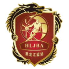 黑龙江U19