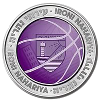 https://cdn.sportnanoapi.com/basketball/team/8575524716dc80cd0ae1605885344687.png