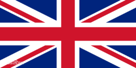 英國女籃U18 logo