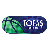 托法斯 logo