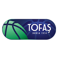 Tofas