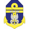 波兰海军大学队