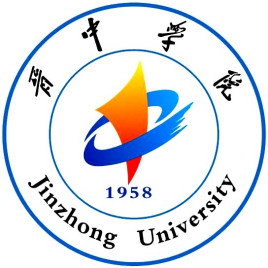 Jinzhong University