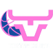 托里塔斯女篮 logo