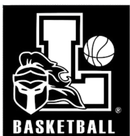 <br />
<b>Warning</b>: Undefined array key