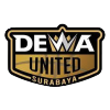 德瓦联  logo