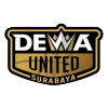 Dewa United