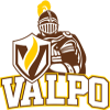 瓦尔帕莱索女篮 logo