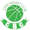 https://cdn.sportnanoapi.com/basketball/team/86be5909a80c09adfb762f695ee1e2d1.png