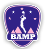 BAM Poprad Women