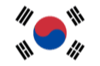 韩国U17