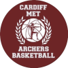 Cardiff Met Archers Women