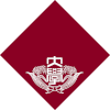 早稲田大学  logo