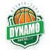 Burundi Dynamo