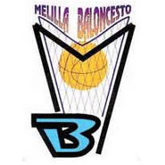 梅利利亞  logo