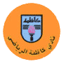 卡茲瑪 logo