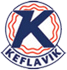 凱夫拉維克  logo