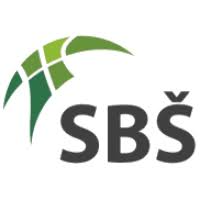 SBS斯特拉瓦女籃