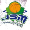 JS梅内斯  logo