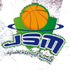 JS÷˹