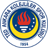 科勒基爾  logo