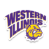 Đại học Western Illinois