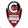 https://cdn.sportnanoapi.com/basketball/team/884139678d7311cf2ba62d32c8939d88.png