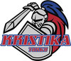 克里斯蒂卡圖爾庫  logo