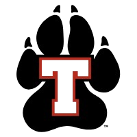 托马斯学院直播