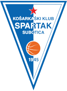 蘇波迪查U19  logo