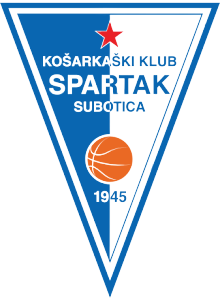 Spartak Subotica U19