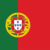 葡萄牙女篮U18