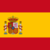 西班牙U17