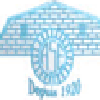 AS索维拉女篮 logo